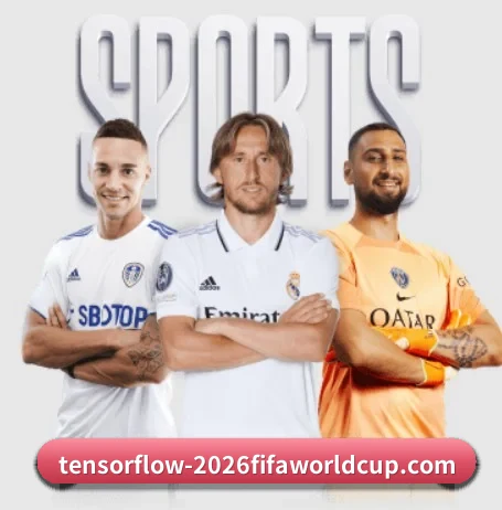 五大体育板块覆盖,从比分到直播全覆盖