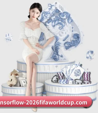 公司成立